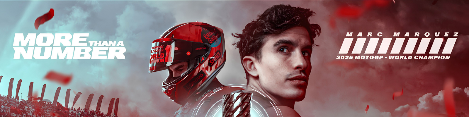 ropa marc marquez